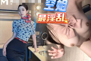 Sister, you look so sexy in that outfit! And you say you’re not trying to seduce me? You’re not even wearing underwear! – Seductive Little Fairy