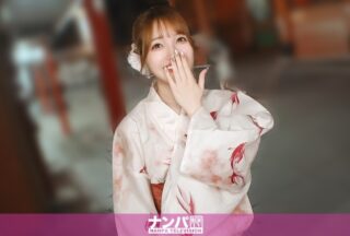 Uncensored 200GANA-3297