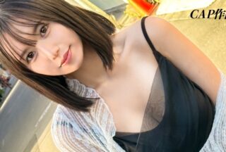 Uncensored 326FCT-187