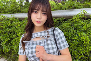 Uncensored 328HMDNV-872