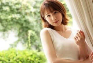 Uncensored DLDSS-045