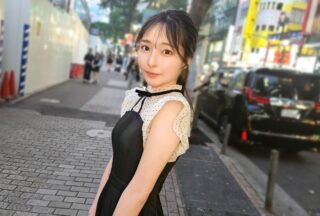 Uncensored SIRO-5560