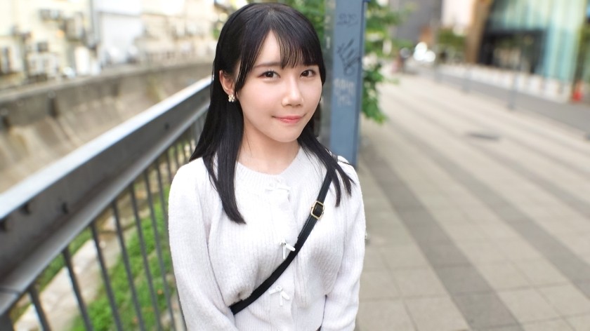 Uncensored SIRO-5563