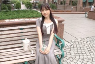 Uncensored SIRO-5568