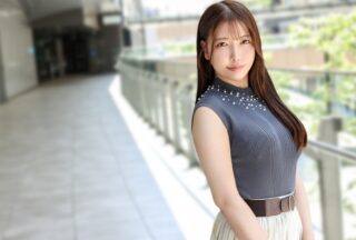 Uncensored SIRO-5576