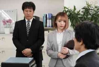 Uncensored STARS-620