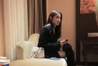 Wenxuan Tanhua 11-19 Top-Quality Models