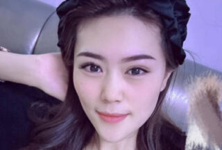 Having sex with my sexy boss in various corners of the company