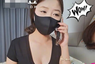 I can’t pay the rent, and the landlord actually wants me to pay him off with my body – Wanwan