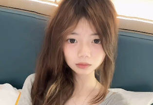 I xxxd myself on a young, beautiful girl who was still a virgin, and ended up ejaculating inside her without a condom.