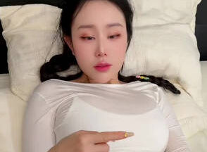 My beautiful coach actually made me take my pants off during training – Xi Mengyao