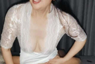 My mother, experiencing repeated orgasms in the shameful incestuous act, finally called me her husband.