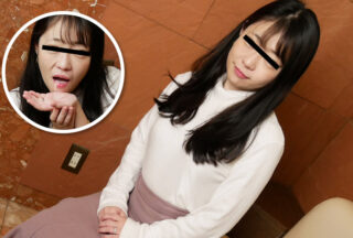 Pacopacomama 110825_100