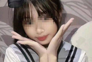 The high school girl I had unprotected sex with during National Day is now an adult.