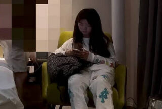 Today I met up with an 18-year-old fresh-faced swimmer named Planck.