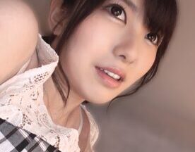 Uncensored FC2-PPV-4792485