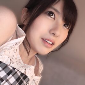 Uncensored FC2-PPV-4792485