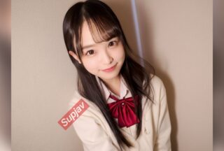 Uncensored FC2-PPV-4798037