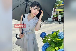 Uncensored FC2-PPV-4799718