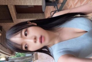 Uncensored FC2-PPV-4809056