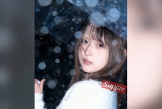 Uncensored FC2-PPV-4809128