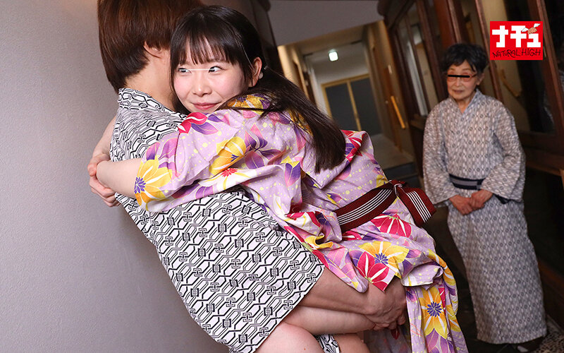 Uncensored NHDTC-136