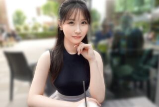 Uncensored SIRO-5574