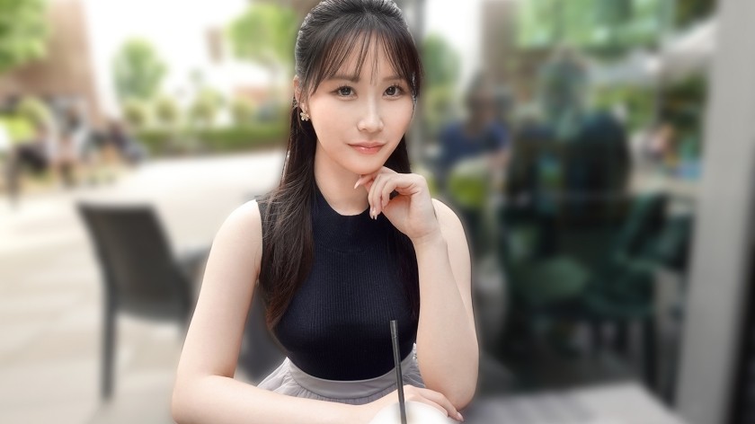 Uncensored SIRO-5574