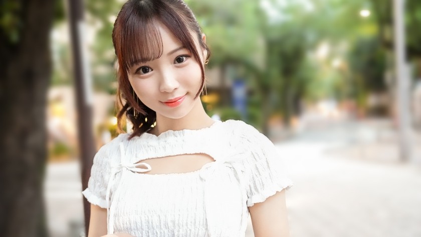 Uncensored SIRO-5593