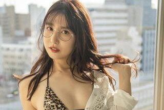 Uncensored STARS-508