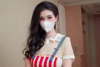 Food delivery girl humiliated by customer to keep her job – Fox Not Demon