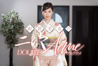 Caribbeancom 010626-001