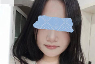 I experienced what it means to be reunited after a short separation; I used my semen to teach my sister how to be a woman.