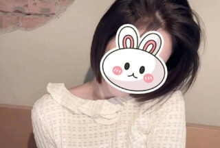 My dad wasn’t home, so he made my sister put on her stockings and wait in bed for me to fuck her. She kept babbling incoherently.