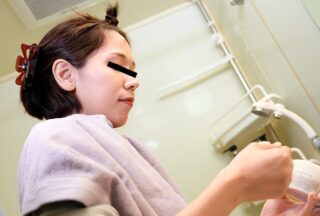 Pacopacomama 011226_100