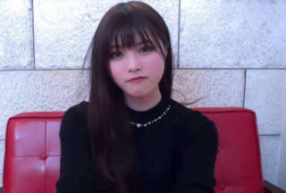 Uncensored FC2-PPV-4416932