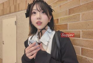 Uncensored FC2-PPV-4828709