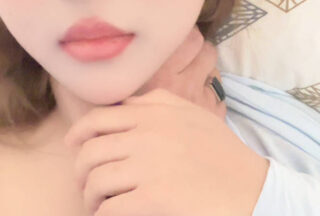 After drinking, he xxxd himself on a beautiful young woman, performing oral sex, pounding her with his penis, and ejaculating inside her.