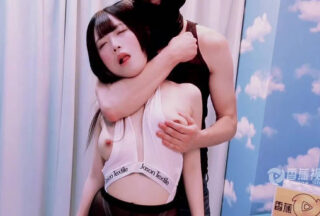 Focus jdsy-485 Hinata Nana’s Crazy Anal Sex Experience Part 1