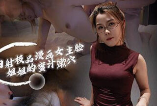 Internal Ejaculation of the Exquisite Manga Heroine’s Honey-Glazy Vagina – Bald Media