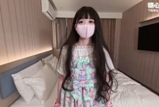 xxx girl hypnotized and brainwashed by her lewd cousin, then mercilessly ejaculated inside her – Tender Little Rabbit