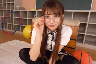 MMUS-106 小悪魔挑発美少女 北岡果林