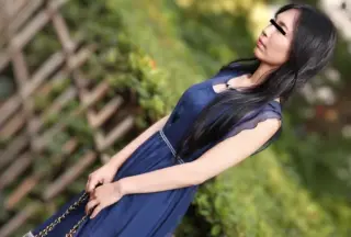 Pacopacomama 021926_100