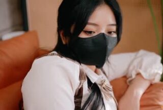 Real-life maid dolls transformed into sex slaves with super-powerful sperm-sucking sxxxs – an amazing value experience.