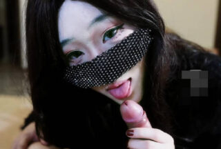 Rekindled romance with ex-girlfriend, oral sex, facial ejaculation, unsatisfied, bald, tender vagina – Mei Mei