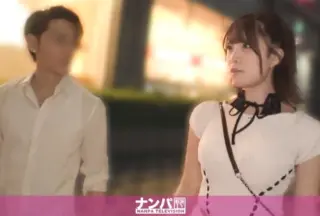 Uncensored 200GANA-3334