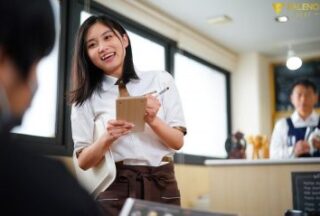 Uncensored FSDSS-504