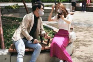 Uncensored KMHRS-051