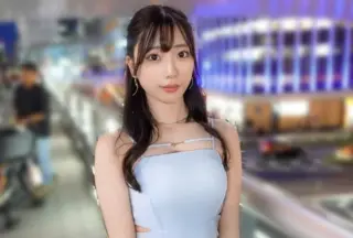 Uncensored SIRO-5595