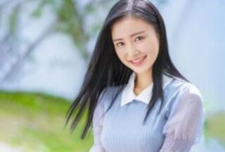 Uncensored STARS-505